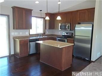 2nd image of 21730 175th St NW