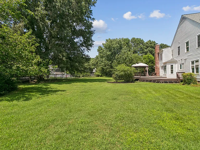 3517 Mott Ln — Photo 64