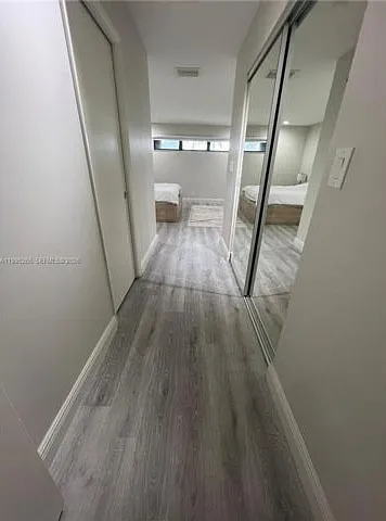 307 Bonnie Brae Way #26 — Photo 7
