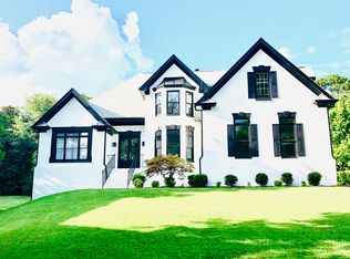 1241 Annapolis Way, Grayson, GA 30017