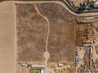 3 Kaspar Mountain Ct, Bakersfield, CA 93313