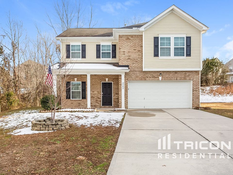 1st image of 3502 Heathcott Cir