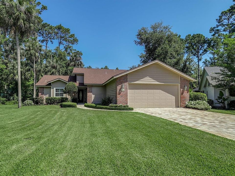 1st image of 4615 Marsh Hawk Pl