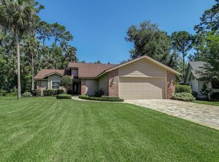 4615 Marsh Hawk Pl, Ponte Vedra Beach, FL 32082