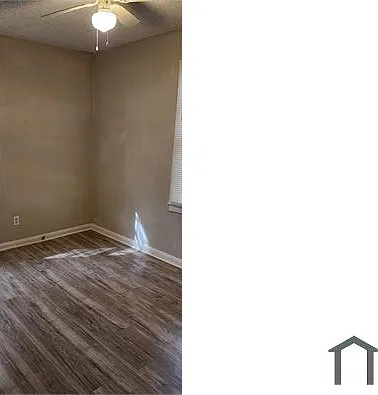 3 bed, 1021 sqft, $1,500 — Photo 4