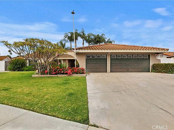 2nd image of 2720 Lexington Pl
