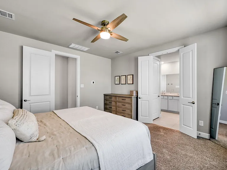 1123 Five T Ln — Photo 25