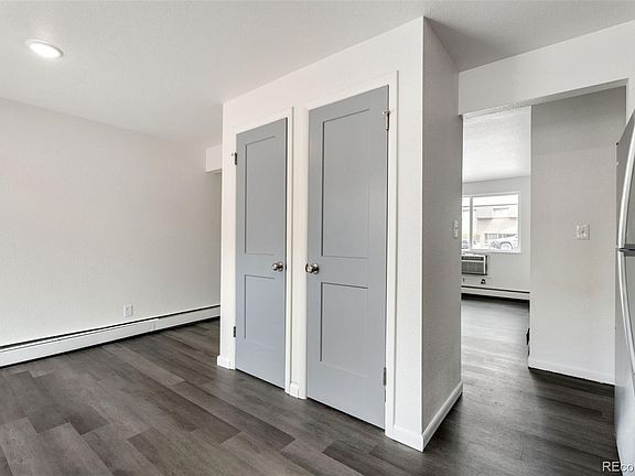 3rd image of 1629 Azalea Drive