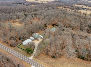 1355 State Highway 32, Long Lane, MO 65590