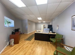 2825 S 17th St FLOOR 1, Philadelphia, PA 19145