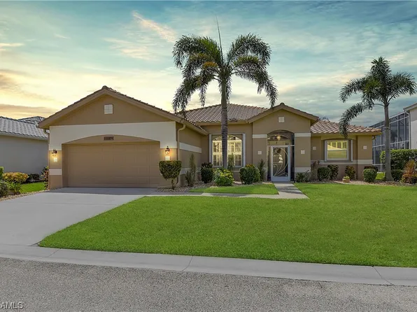 11087 Lakeland Cir, Fort Myers, FL 33913