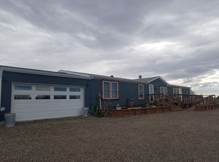 14656 Brighton Rd, Brighton, CO 80601