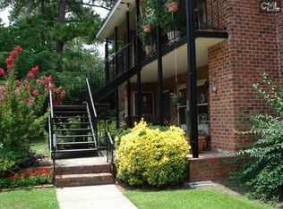 405 Cambout St UNIT 405, Columbia, SC 29210
