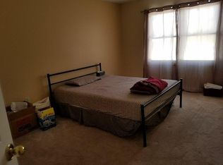 210 Polo Dr, North Wales, PA 19454