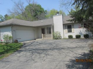 W7468 Pleasant St, Delavan, WI 53115