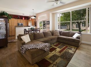 8209 W 54th Ave APT C, Arvada, CO 80002