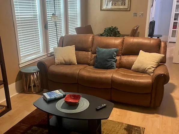 1203 Irma St APT 2, Brownwood, TX 76801