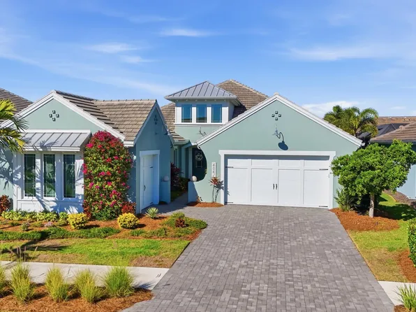 6061 Lucaya Way, Naples, FL 34113