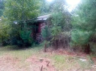 8705 Monticello Rd, Columbia, SC 29203