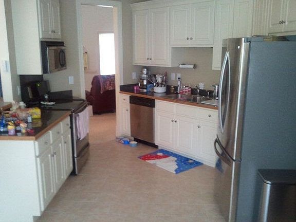 2nd image of 131 Shamrock Ct