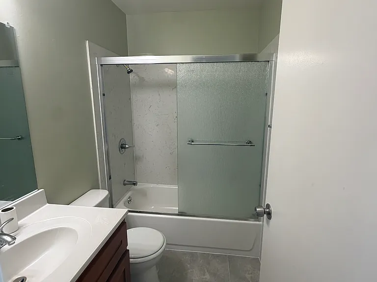 1590 162nd Ave #10 — Photo 16
