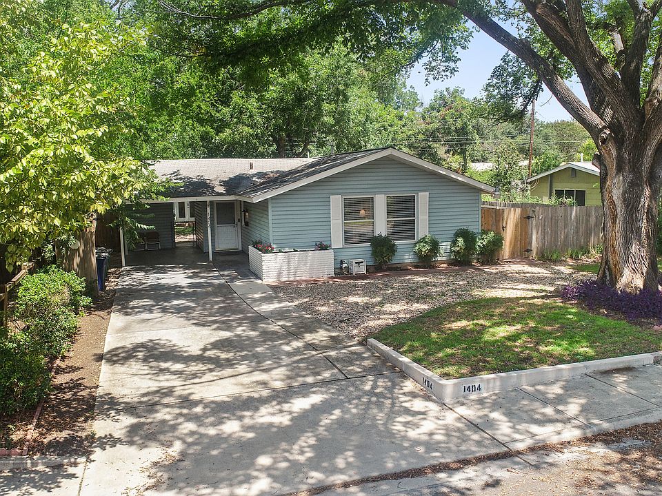 1st image of 1404 Westmoor Dr