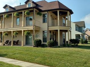 3908 Lake Park Rd, Indian Trail, NC 28079