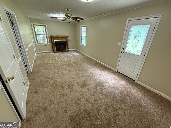 4th image of 2691 Falcon Ridge Dr