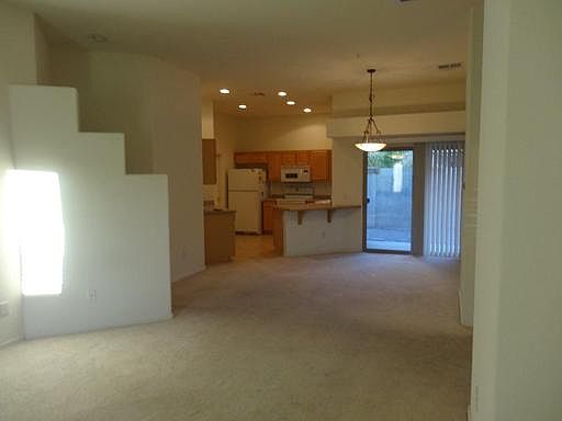 5th image of 15795 N 79th Ln