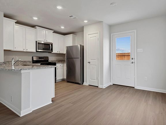 6th image of this home