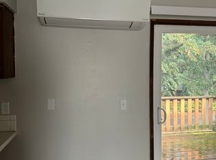 13059 SE Powell Blvd #5DB313EE1, Portland, OR 97236