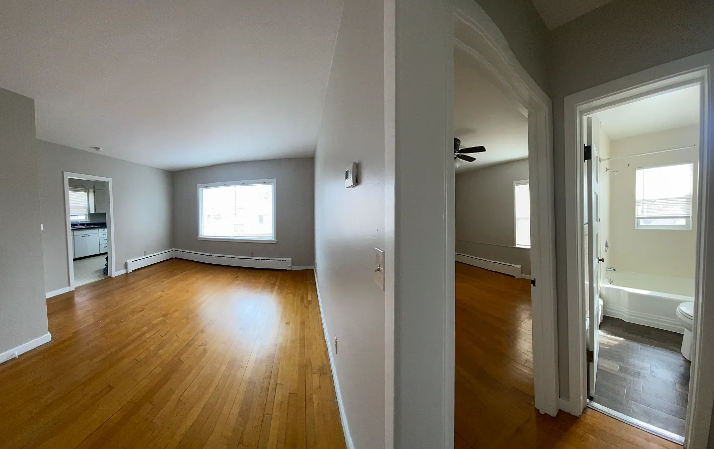 1010 13th Avenue North - 4 — Photo 1