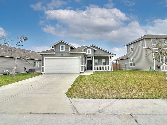 2nd image of 1934 Estes Flats Dr