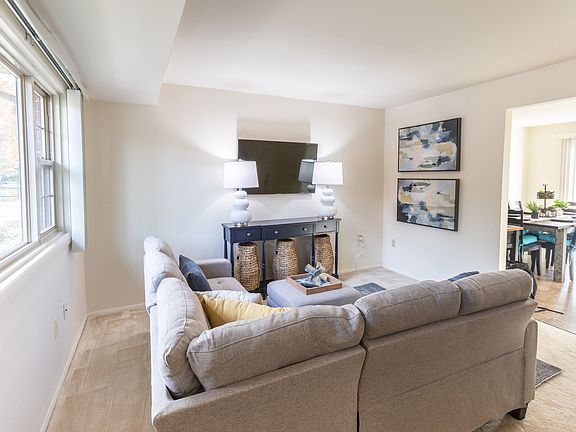 5th image of 8317 Severn Orchard Cir #S2048204