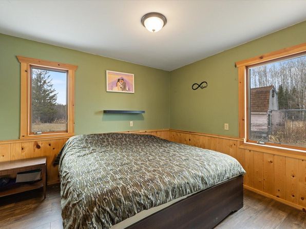 41254 Little Clara Dr, Deer River, MN 56636