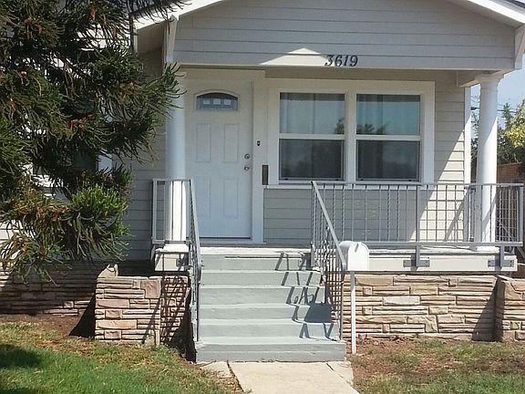 2nd image of 3619 36th St