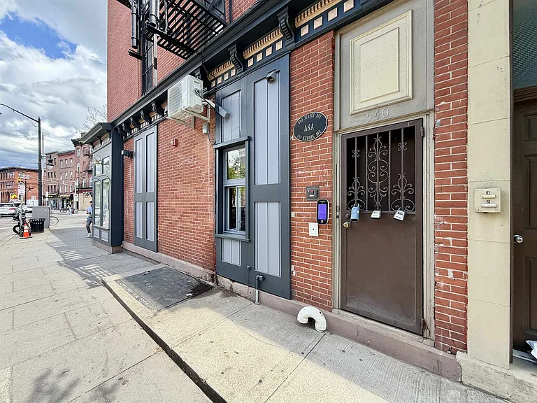 197 Newark Ave #1 — Photo 19