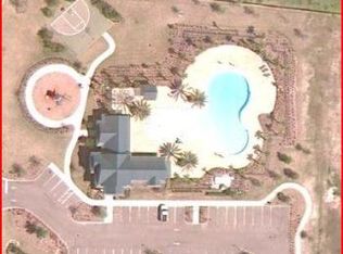 104 Prairie Ridge Dr, Saint Augustine, FL 32092