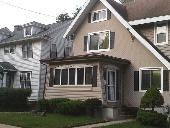2nd image of 545 Ethel Ave SE