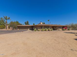 7102 E Larkspur Dr, Scottsdale, AZ 85254