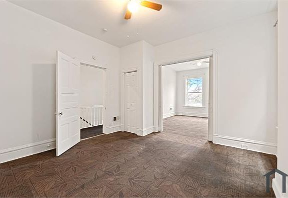 5th image of 5130 Kensington Ave #2F