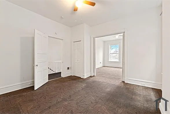 5130 Kensington Ave #2F — Photo 5