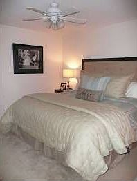 5th image of 3402 Country Stone Manor Dr APT D