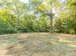 3100 Old Gun Rd W, Chesterfield, VA 23113