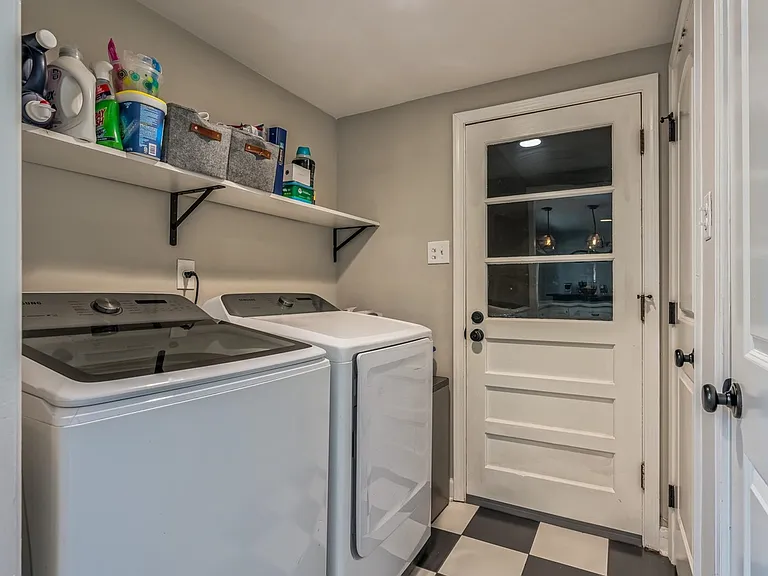 1309 Goodbar Ave — Photo 30