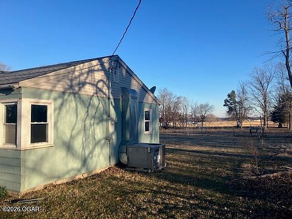 2nd image of 12929 Cimarron Rd