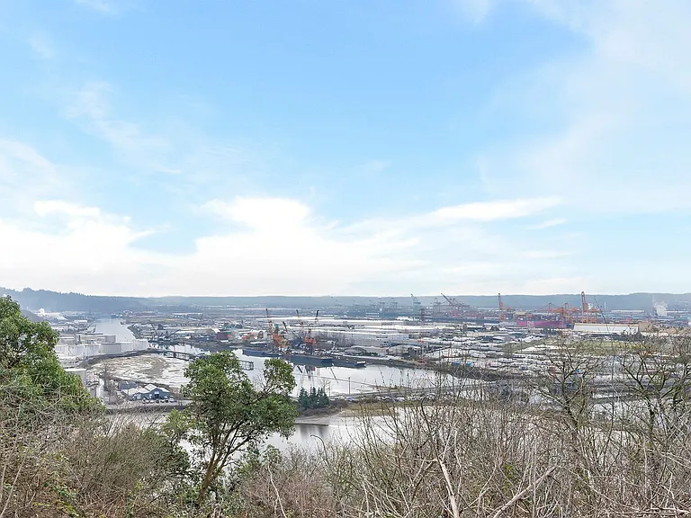 1120 Browns Point Blvd E #A — Photo 24