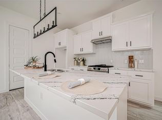 9418 Madera Rd, Houston, TX 77078