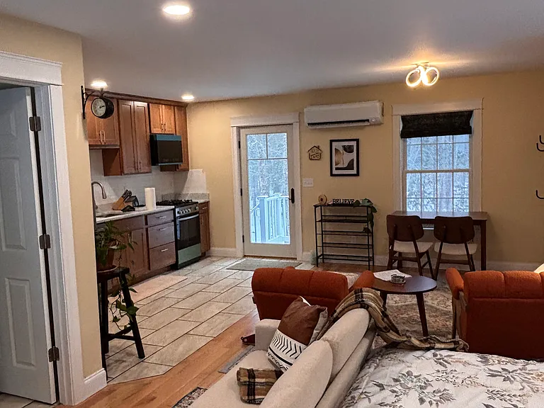 11 Sofia Rd #1 — Photo 15