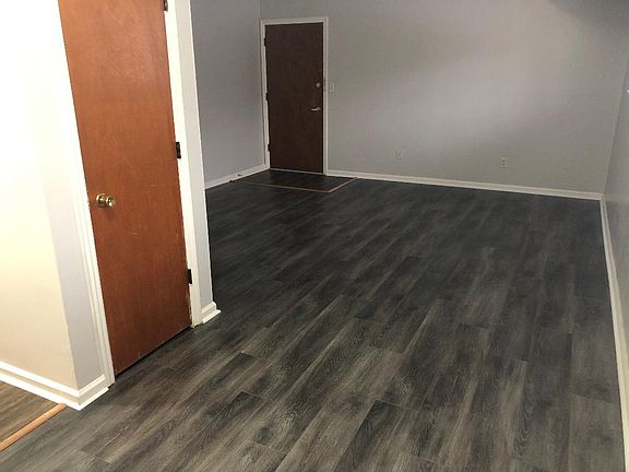 5th image of 12225 N Woodcrest Dr APT 207